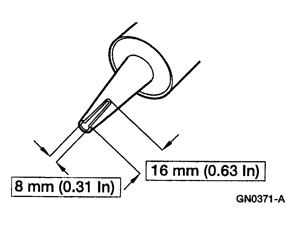 G04310244