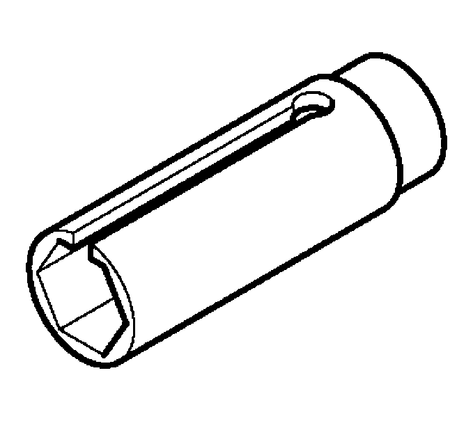 G04310782