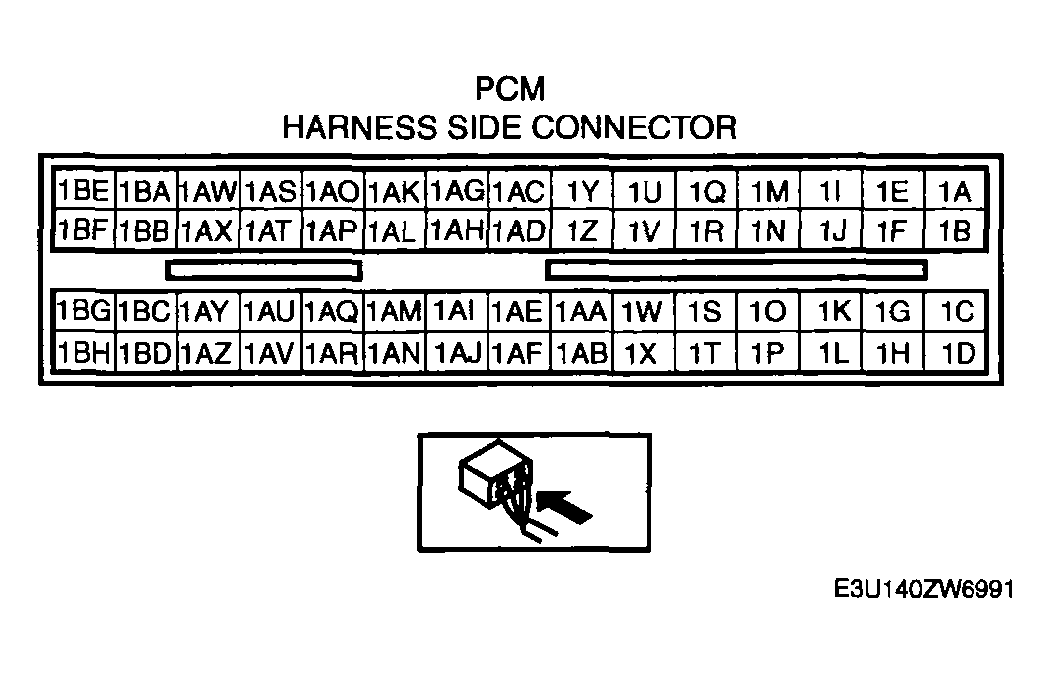 G04313891