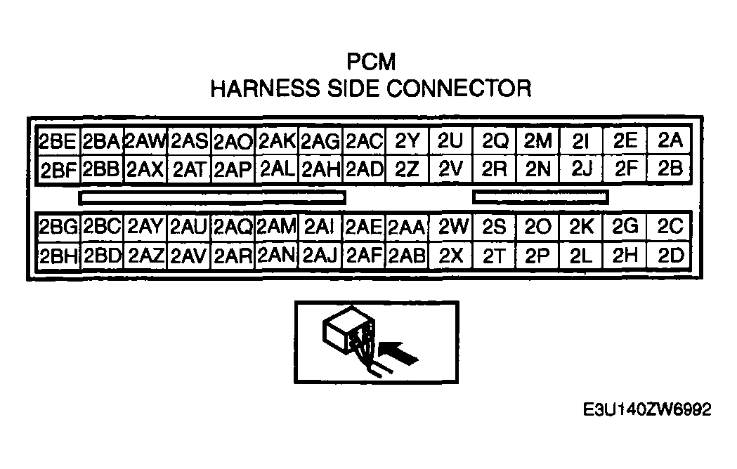 G04313904