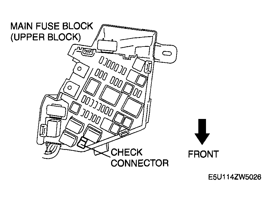 G04317910