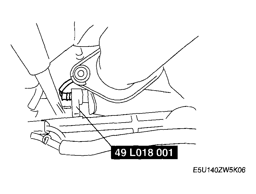 G04323057