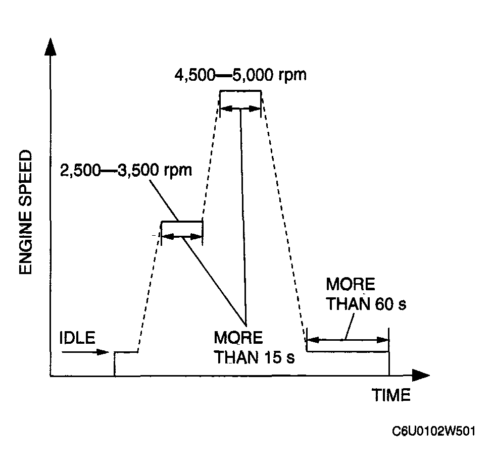 G04324079