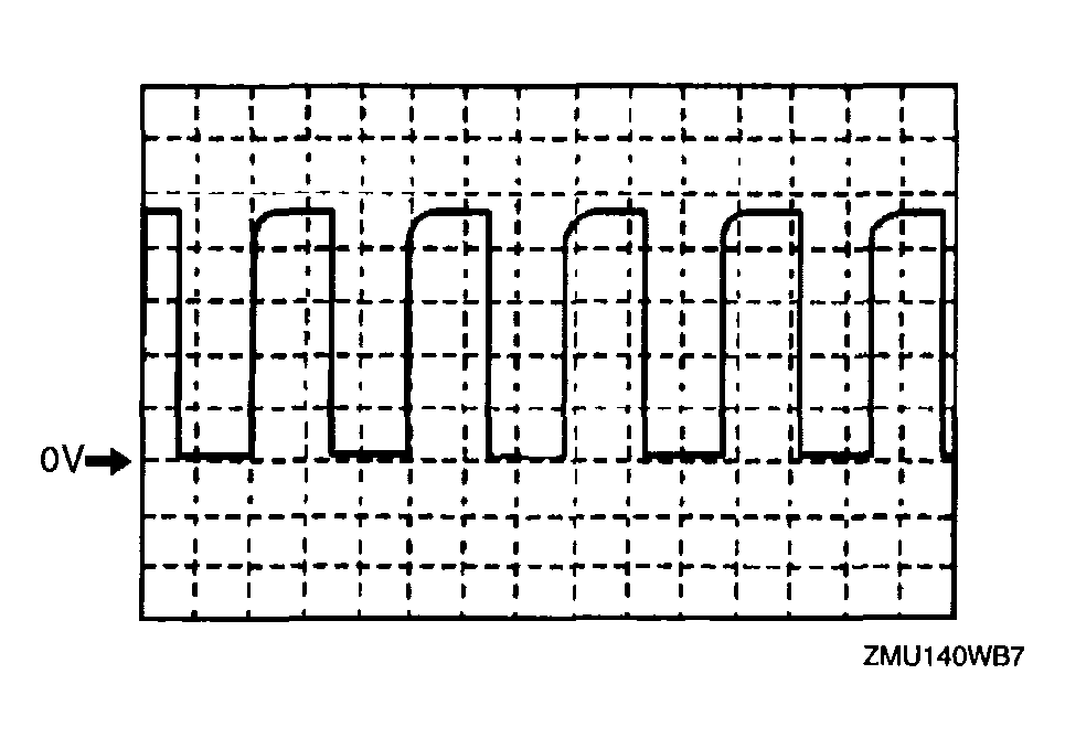 G04328318