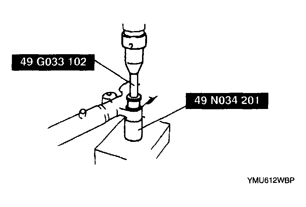 G04328869