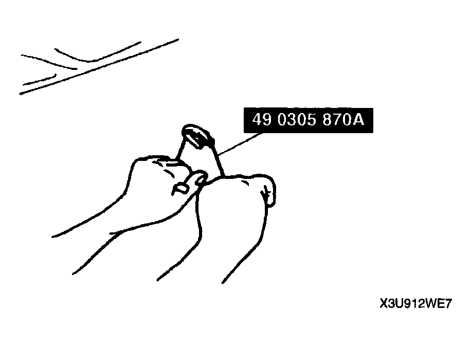G04329473