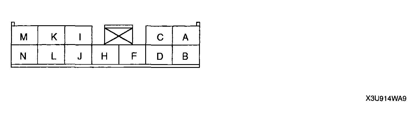 G04329535
