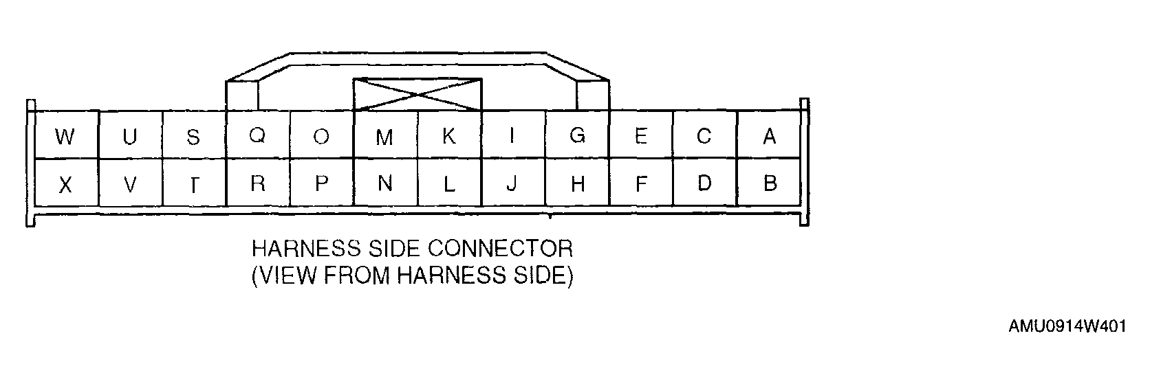 G04329552