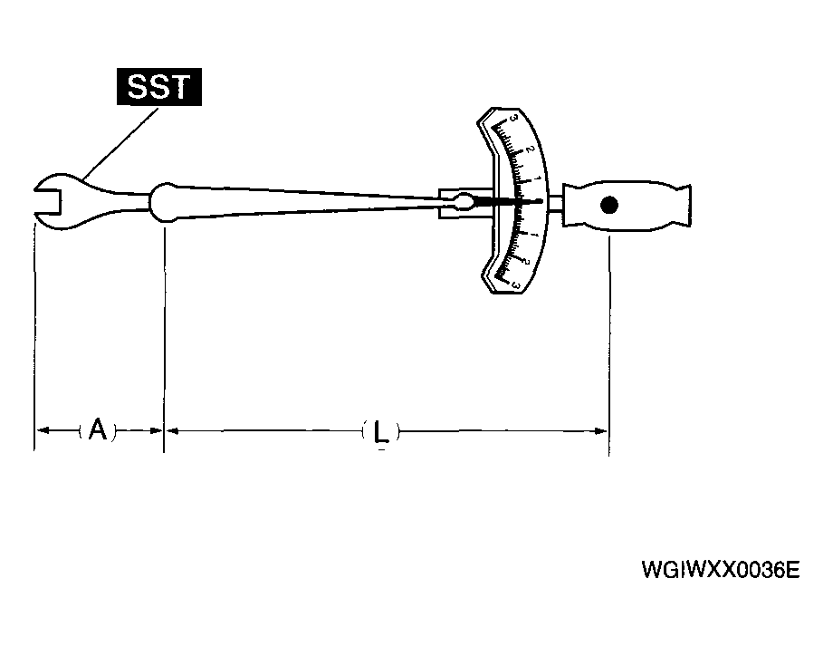 G04331135