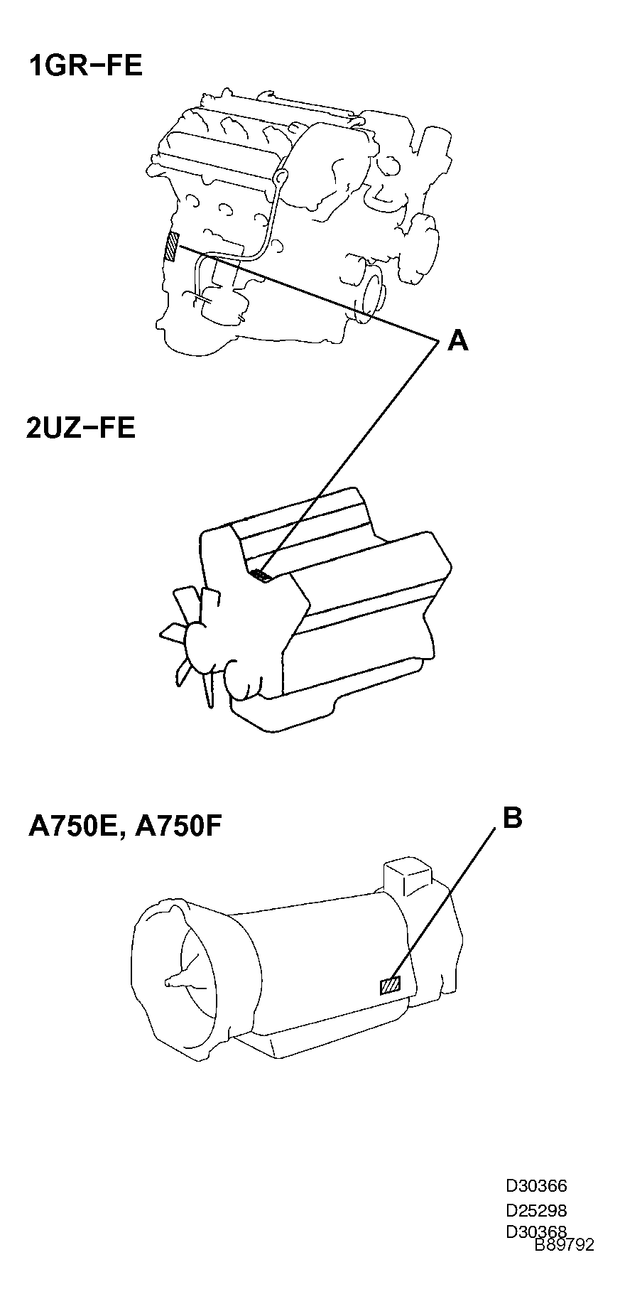 G04334668