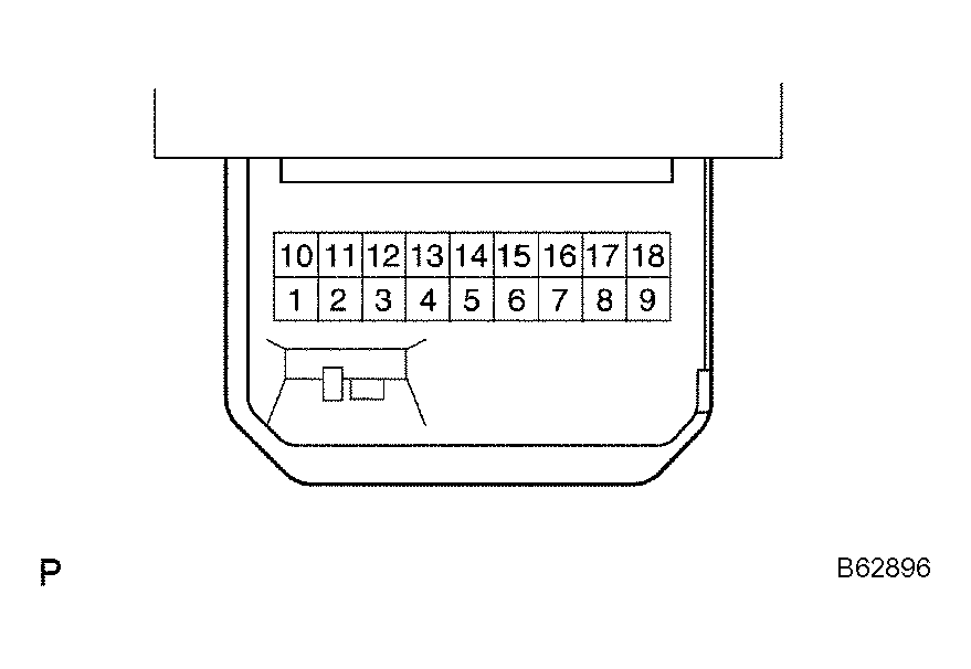 G04336485