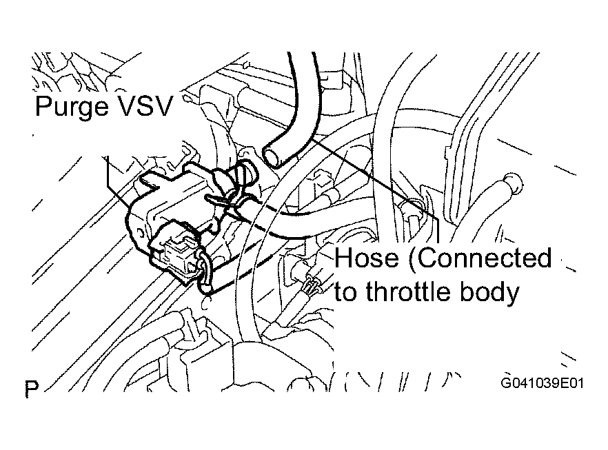G04375188