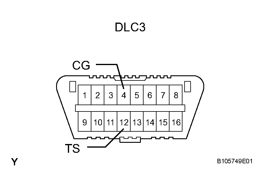 G04376125