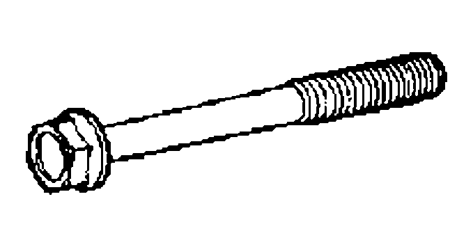 G04376154