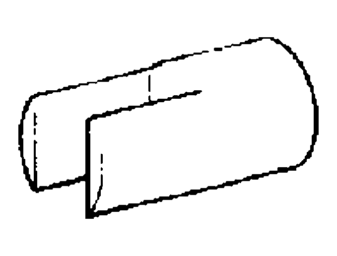 G04376283