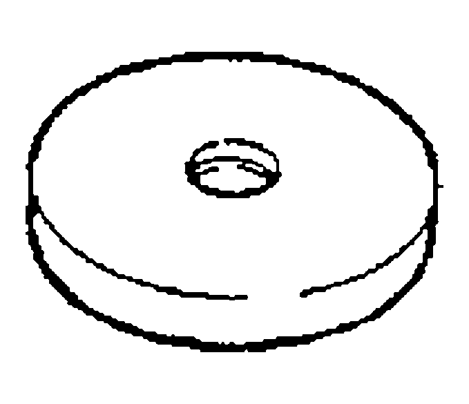 G04376307