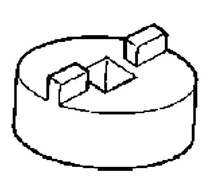 G04376406