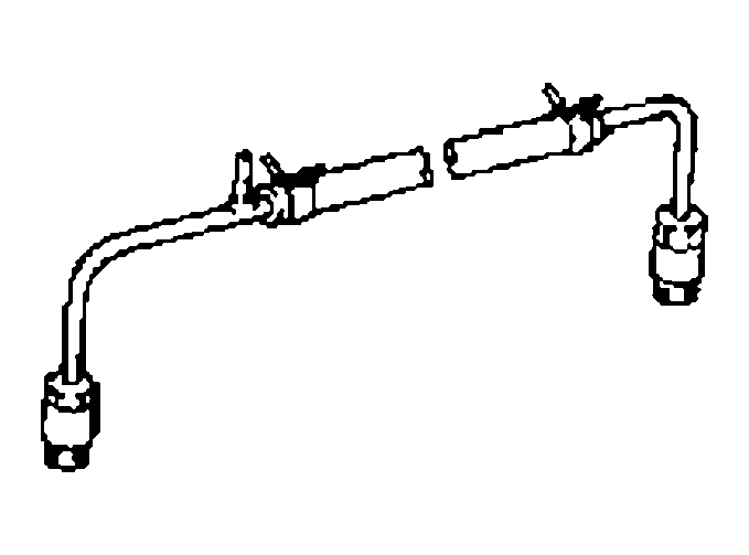 G04376407
