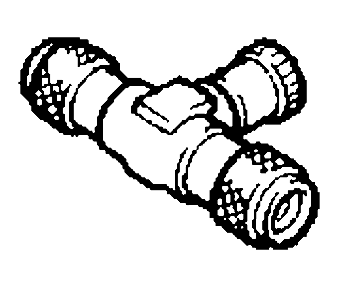G04376432