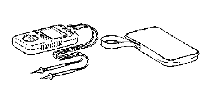 G04376461