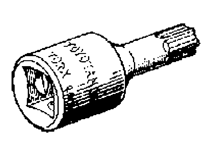 G04376495