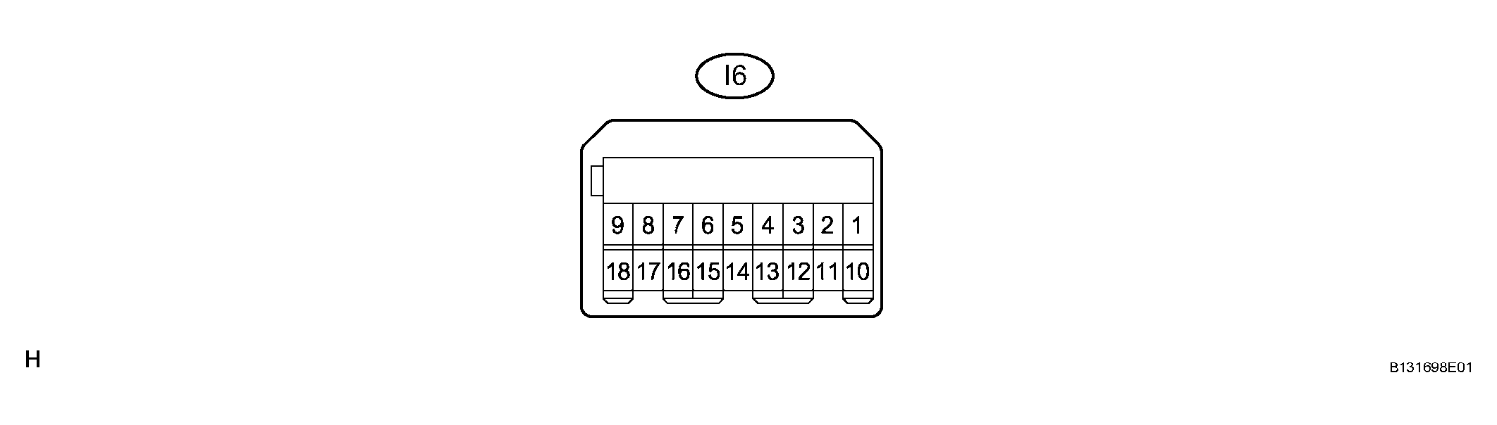 G04379110