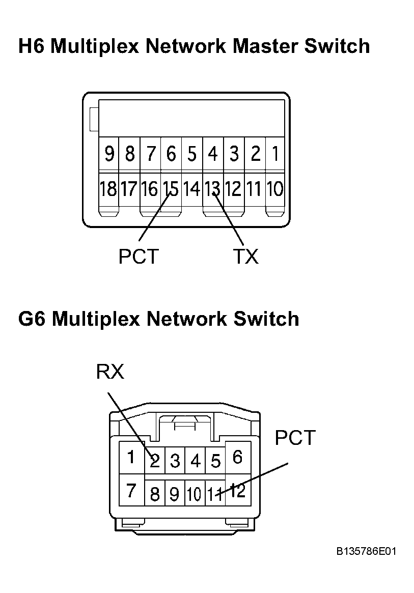 G04379138