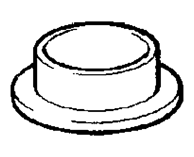 G04388827
