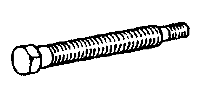 G04388849