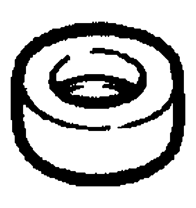 G04388859