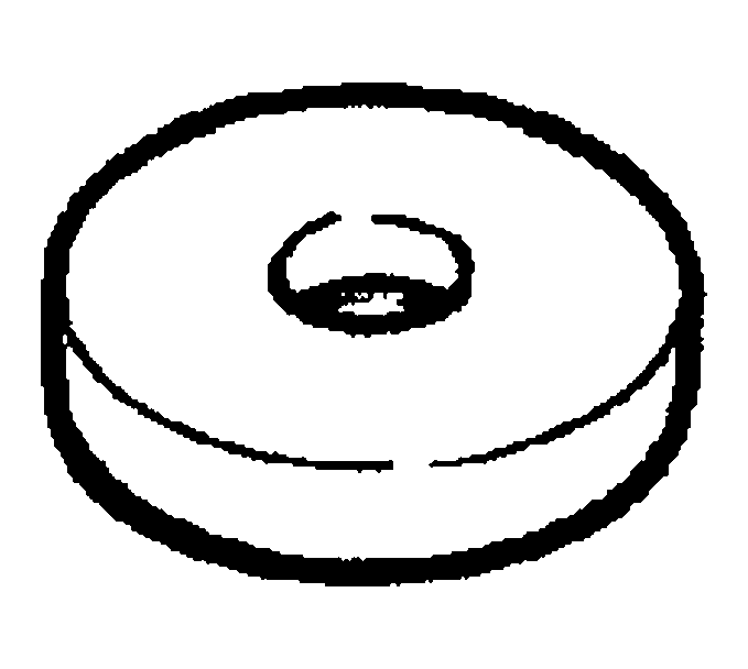 G04388864