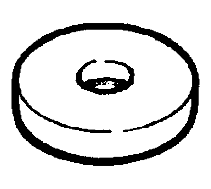 G04388865
