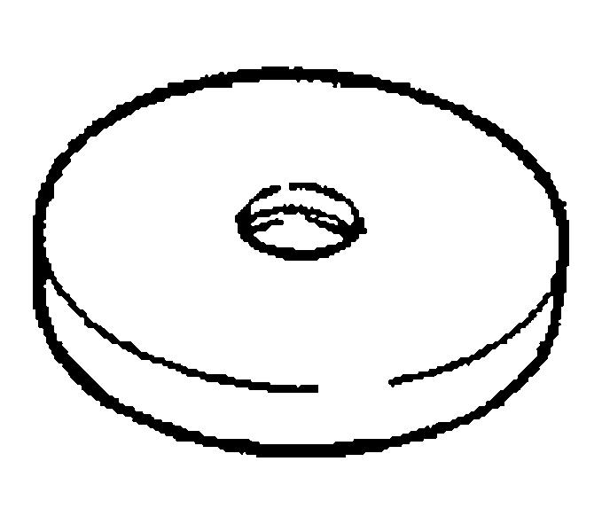 G04388869