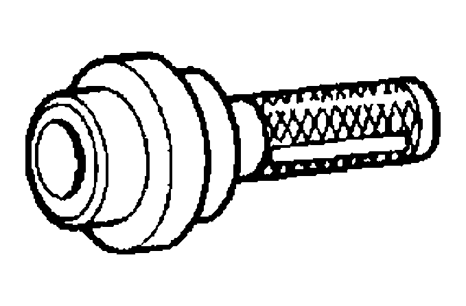 G04406407