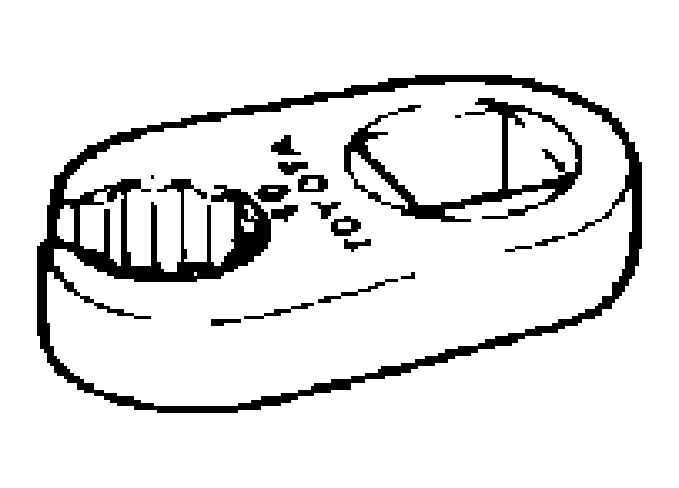 G04406534