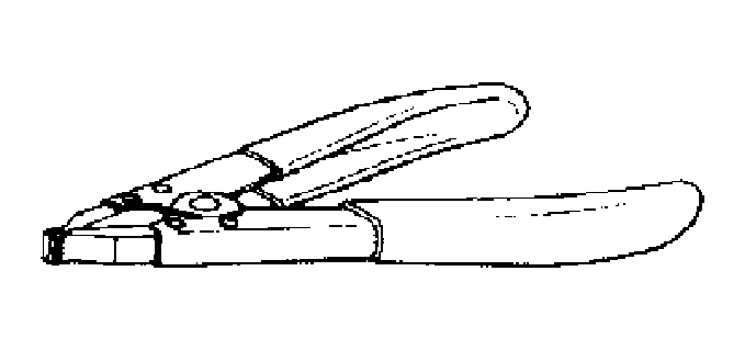 G04406612