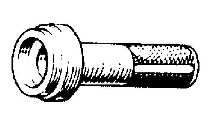 G04406716
