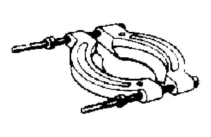 G04406718