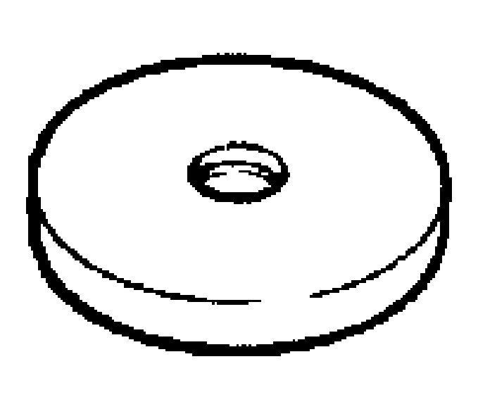 G04406735