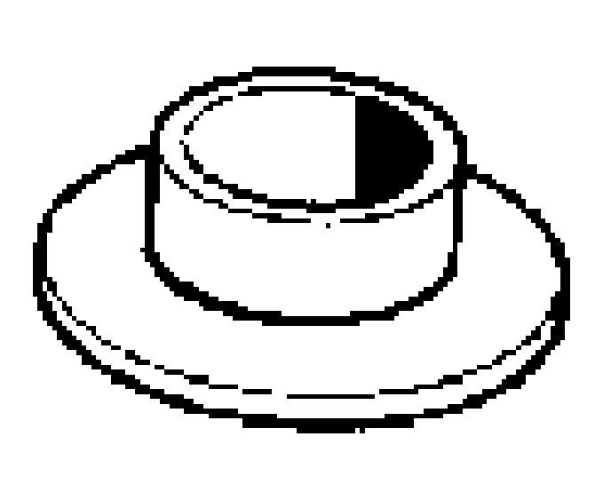 G04406759