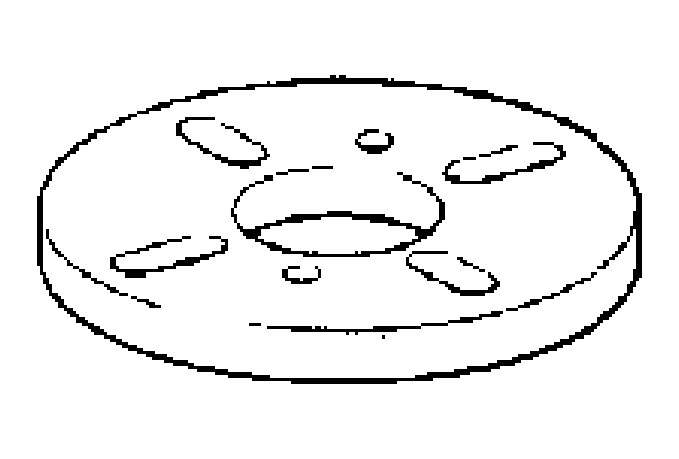 G04406786