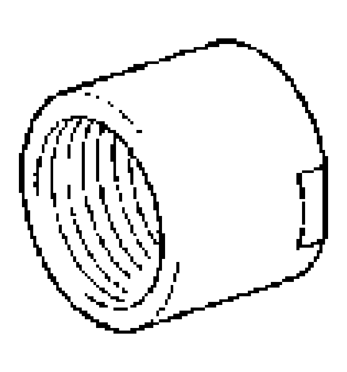 G04406787