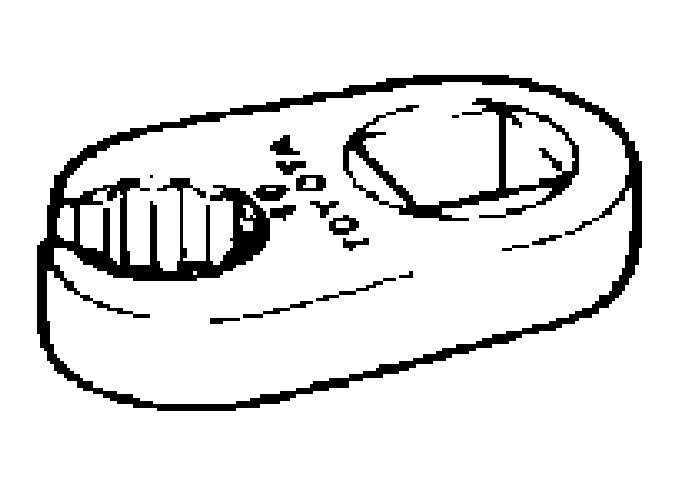 G04406820