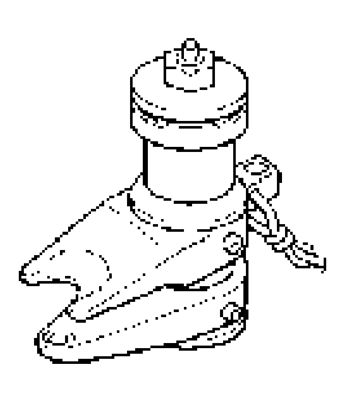G04406860