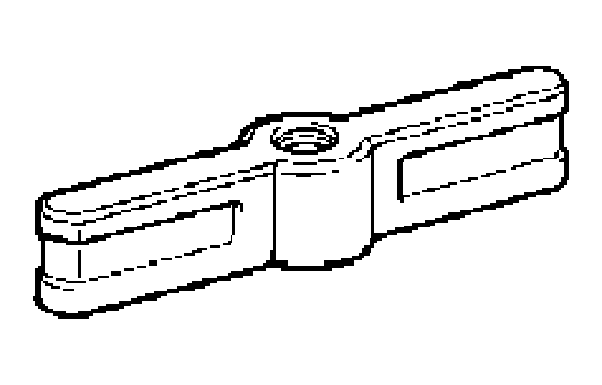 G04406880