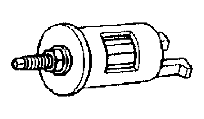G04406923
