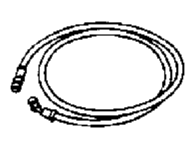 G04406961