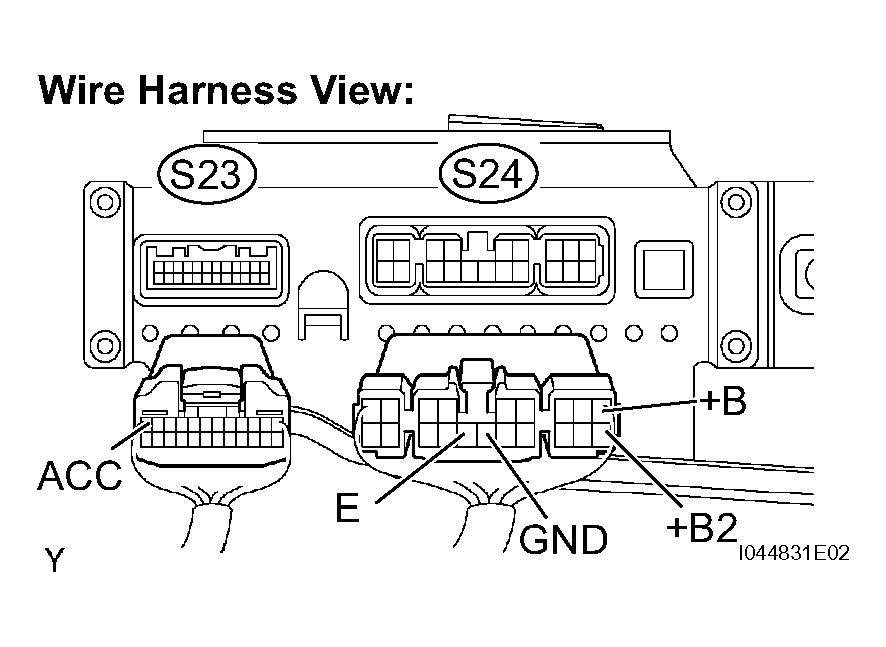 G04412746