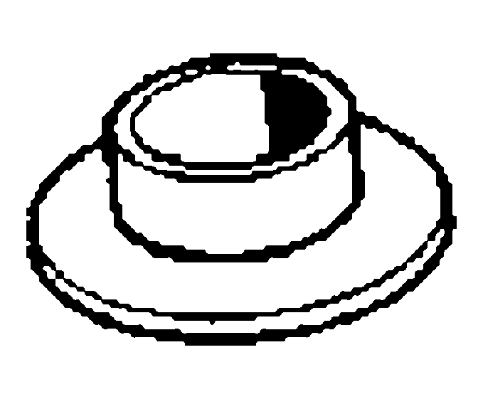 G04423643