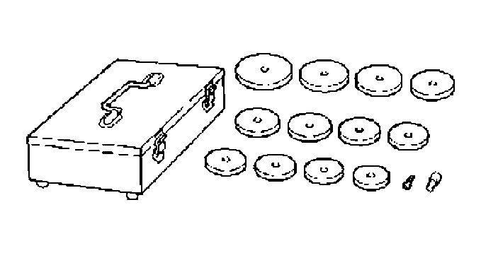 G04423653